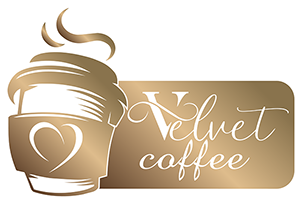 Velvet Coffee